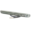 LED positionslygte 24V Proplast PRO-CAN XL - Til lastbil