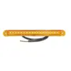 LED sidemarkeringslygte 12V Proplast PRO-CAN XL – ADR, IP67