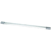 LED interiørlampe 12V Proplast PRO-STRIPE, 610 mm, 1300Lm, med sensor-touch kontakt