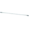 LED Interiørlampe 12V Proplast PRO-STRIPE, 915 mm, 2040Lm, med sensor-touch kontakt