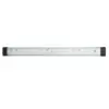LED interiørlampe 12V Proplast PRO-STRIPE ECO - 222 mm - kabinelys