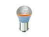 LED autolampe BA15S 24V 120mA 10 stk.