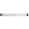 Interiørlampe LED 24V 222 mm Proplast